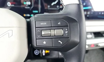 Kia EV4 2026, 3730 км, за 42900000 KRW - фото 32