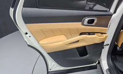 Kia Sorento 2021, 127147 км, за 26300000 KRW - фото 25