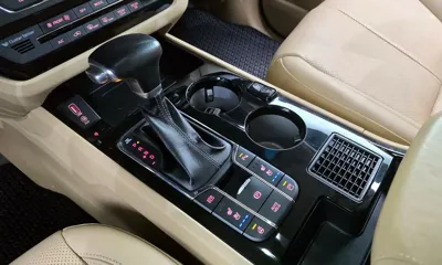 Kia Canival 2019, 195725 км, за 19000000 KRW - фото 9