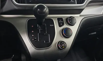 Kia Ray 2018, 99759 км, за 5290000 KRW - фото 9