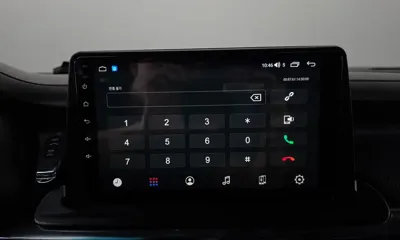 Kia K3 2019, 103169 км, за 10500000 KRW - фото 31