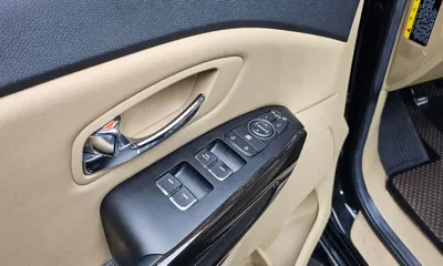 Kia Canival 2016, 89999 км, за 12590000 KRW - фото 31