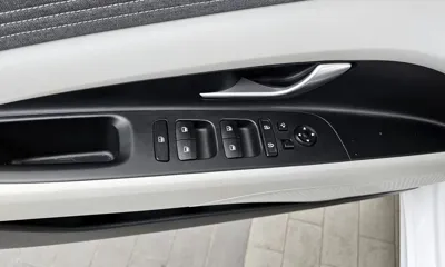 Hyundai Avante 2022, 69586 км, за 23500000 KRW - фото 33