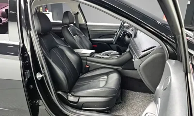 Hyundai Sonata 2022, 112905 км, за 15800000 KRW - фото 26