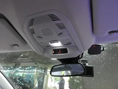 Peugeot 3008 2018, 98214 км, за 13500000 KRW - фото 18