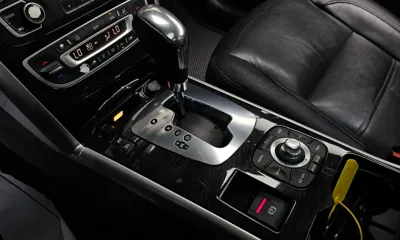 Renault-KoreaSamsung SM5 2013, 74470 км, за 4550000 KRW - фото 9