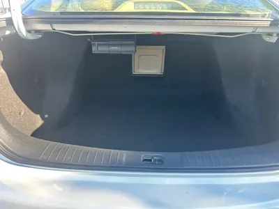 Nissan Sylphy 2009, 32000 км, за 29900 CNY - фото 8