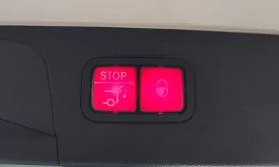 Mercedes-Benz GLC-Class 2019, 86355 км, за 45990000 KRW - фото 20
