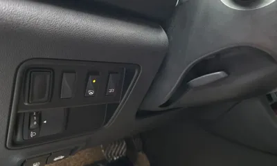 Renault-KoreaSamsung QM6 2020, 54741 км, за 14500000 KRW - фото 30