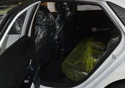 Hyundai Avante 2026, 1 км, за 3840000 KRW - фото 10