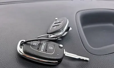 Hyundai Starex 2016, 163632 км, за 8800000 KRW - фото 29