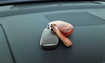 Hyundai Sonata 2018, 45493 км, за 99990000 KRW - фото 28
