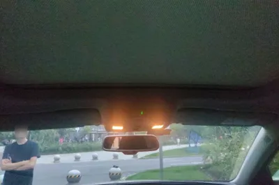 Audi A6L 2018, 407000 км, за 85443.68 CNY - фото 18