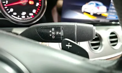 Mercedes-Benz E-Class 2018, 120545 км, за 18990000 KRW - фото 9