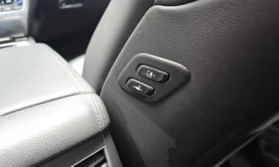 Genesis G80 2018, 106109 км, за 18500000 KRW - фото 34