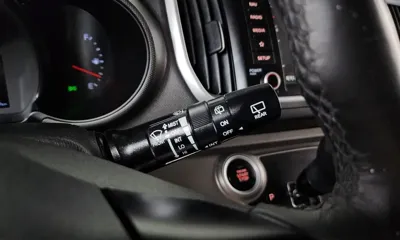 Kia Ray 2022, 53439 км, за 12390000 KRW - фото 29