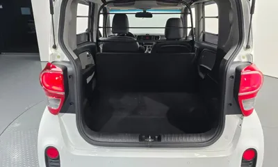 Kia Ray 2019, 62255 км, за 8300000 KRW - фото 20