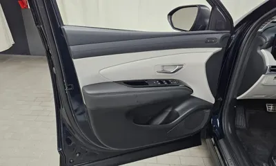 Hyundai Tucson 2024, 17513 км, за 35900000 KRW - фото 24