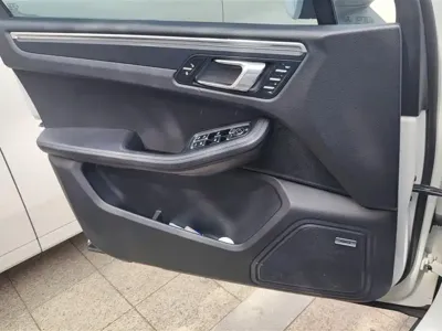 Porsche Macan 2016, 76000 км, за 109000 CNY - фото 7