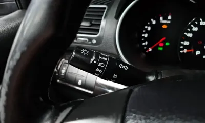 Kia Sorento 2014, 123509 км, за 7200000 KRW - фото 16