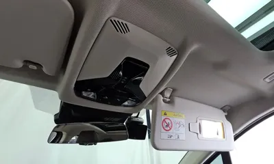 BMW 2-Series 2025, 4746 км, за 41990000 KRW - фото 28