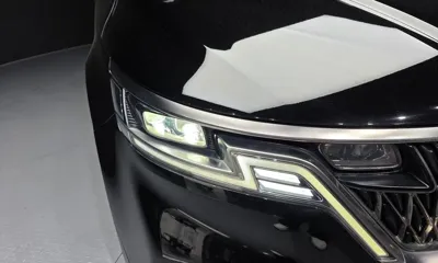 Kia Canival 2023, 66449 км, за 36500000 KRW - фото 22