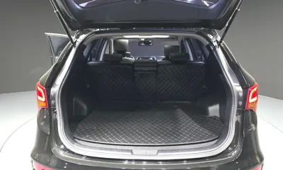 Hyundai Santafe 2016, 141392 км, за 12500000 KRW - фото 20