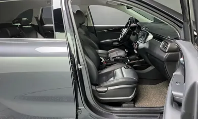 Kia Sorento 2018, 107287 км, за 15500000 KRW - фото 11
