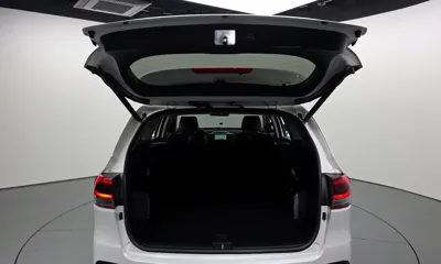 Kia Sorento 2016, 160407 км, за 10500000 KRW - фото 20