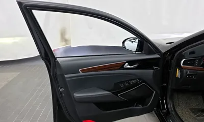 Kia K7 2016, 149495 км, за 8100000 KRW - фото 24
