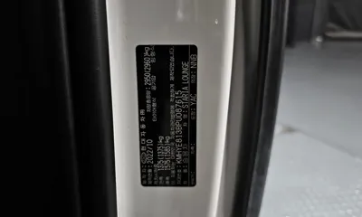 Hyundai Staria 2023, 176828 км, за 21900000 KRW - фото 28