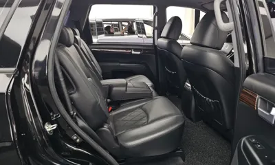 Kia Mohave 2019, 120191 км, за 16900000 KRW - фото 12