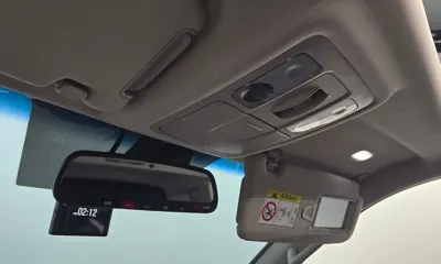 Kia Mohave 2021, 75170 км, за 31500000 KRW - фото 32