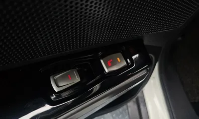 KG_Mobility_Ssangyong TIBOLI 2017, 110441 км, за 7900000 KRW - фото 28