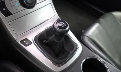 Hyundai Genesis 2010, 180277 км, за 5500000 KRW - фото 9
