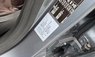 BMW 5-Series 2017, 79523 км, за 23300000 KRW - фото 31
