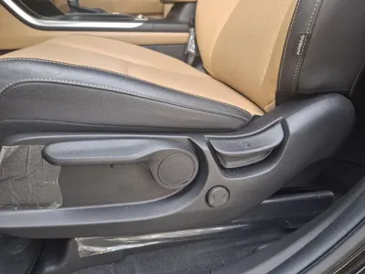 Kia Canival 2023, 32384 км, за 36500000 KRW - фото 6