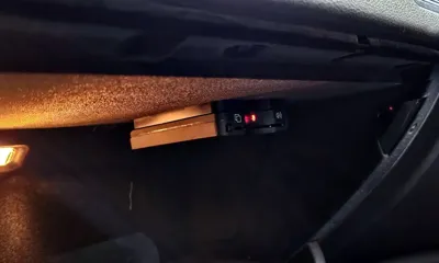 Audi A6 2016, 124246 км, за 12500000 KRW - фото 18