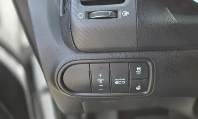 Kia K3 2015, 129000 км, за 5900000 KRW - фото 8