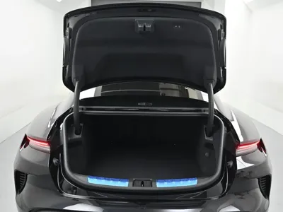 Porsche Taycan 2025, 12170 км, за 220000000 KRW - фото 20