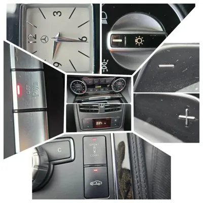 Mercedes-Benz CLS-Class 2012, 100713 км, за 12000000 KRW - фото 18