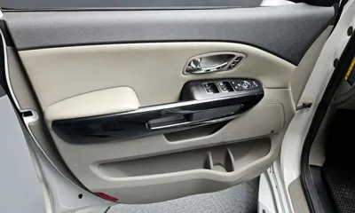 Kia Canival 2017, 132776 км, за 11400000 KRW - фото 24