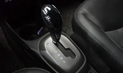 ChevroletGMDaewoo Spark 2021, 8383 км, за 10300000 KRW - фото 9