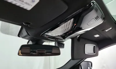 BMW 5-Series 2019, 50792 км, за 31500000 KRW - фото 30