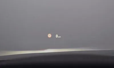 BMW 4-Series 2018, 145007 км, за 13990000 KRW - фото 16