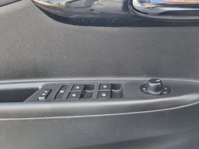 ChevroletGMDaewoo Spark 2018, 20133 км, за 7100000 KRW - фото 15
