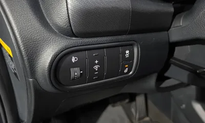 Kia K3 2017, 91964 км, за 7800000 KRW - фото 27