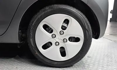 Kia Ray 2022, 48772 км, за 14880000 KRW - фото 21