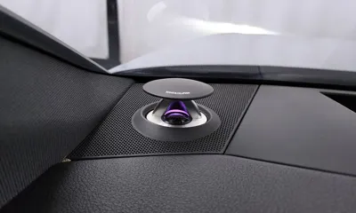 Audi A7 2020, 65473 км, за 37600000 KRW - фото 30