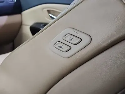 Kia Canival 2016, 131513 км, за 15500000 KRW - фото 14